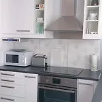 Patio 2 Апартаменти *