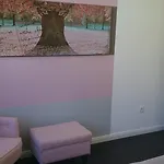 Patio 2 Бремен