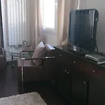 Patio 2 Апартаменти