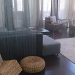 Апартаменти Patio 2 *