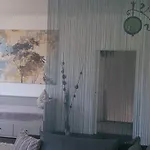 Patio 2 *