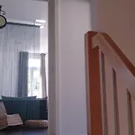 Patio 2 Апартаменти *