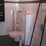 Patio 2 Бремен