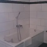 Апартаменти Patio 2 *